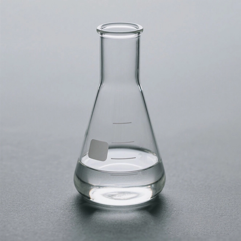 1-Ethyl-2-pyrrolidon
