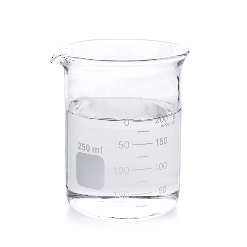 Titanium tetrachloride
