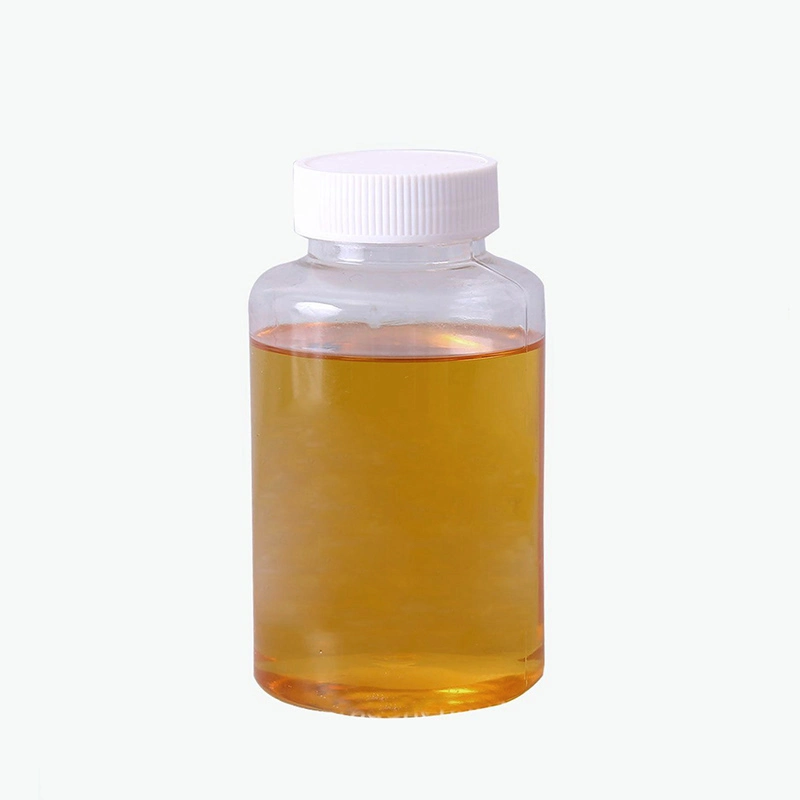 Tolytriazole Sodium Salt