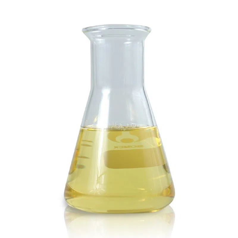 Hexaglicerol