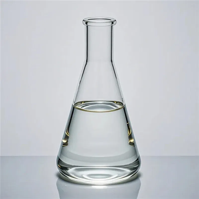 Decamethylcyclopentasiloxan