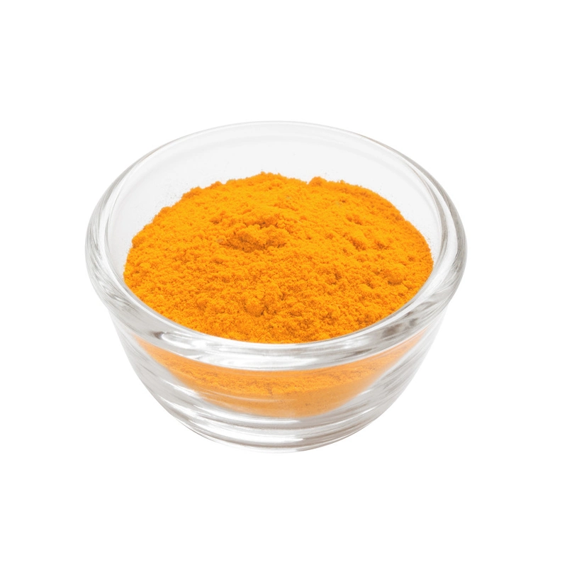 Pigmento Amarelo 3