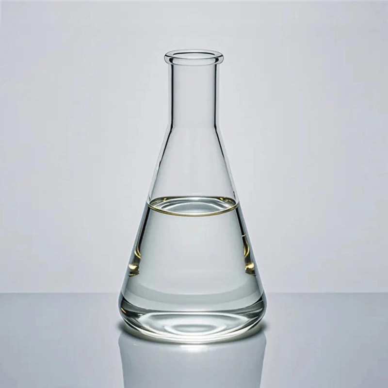 Benzene