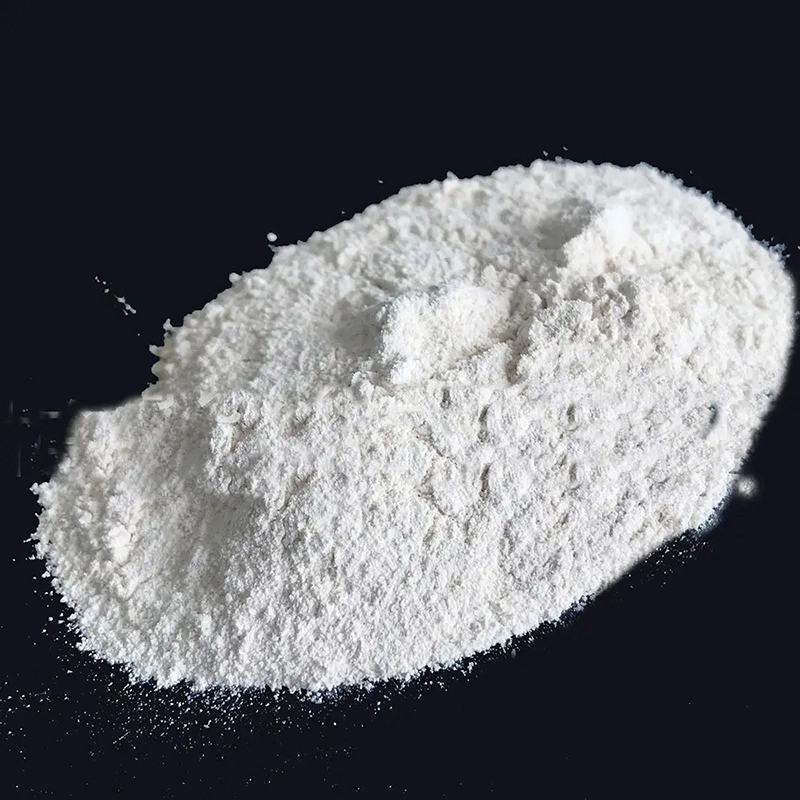 Hidróxido de carbonato de magnesio
