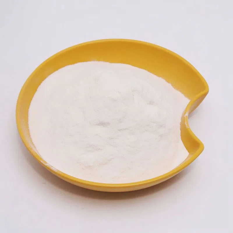 Natriumcarboxymethylcellulose