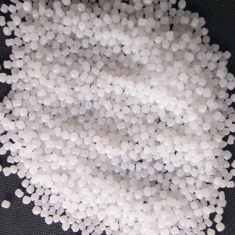 Polietilene