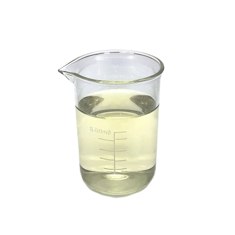 Sodium Methylbenzotriazole