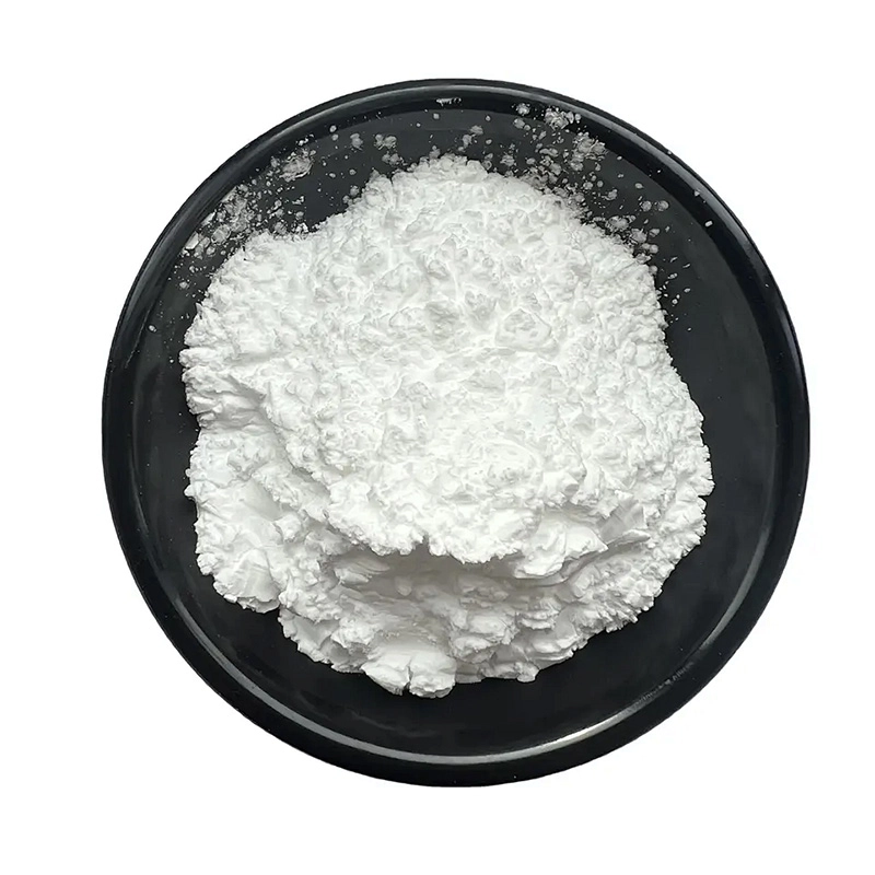 Phenol