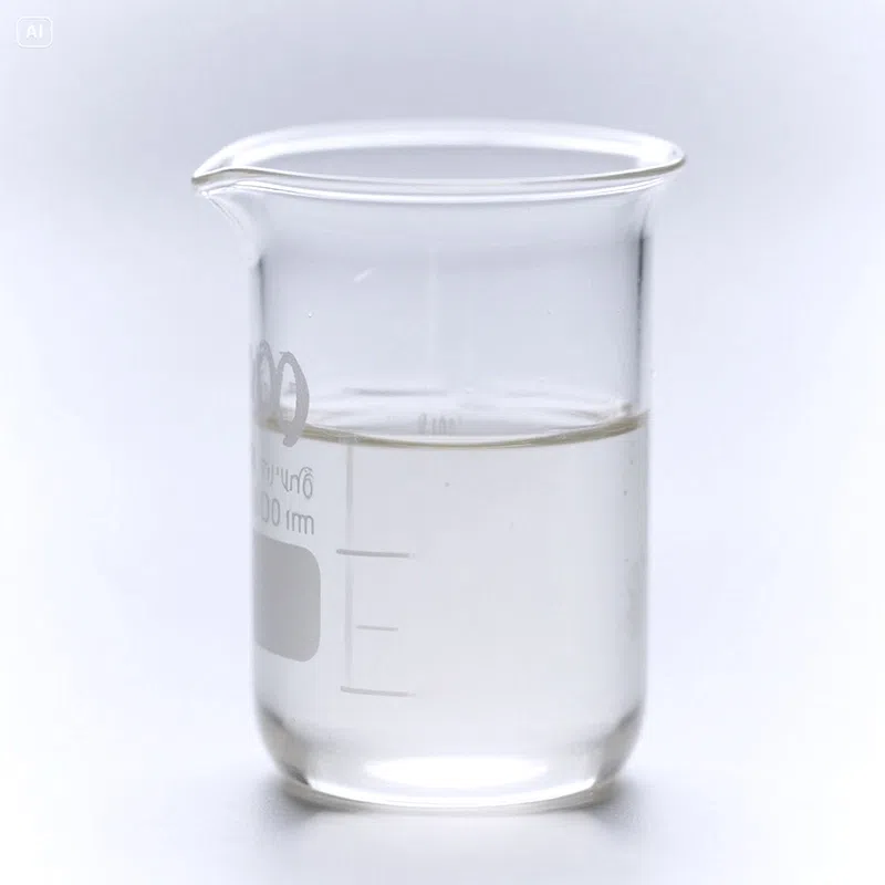 POLYGLYCERYL-4 LAURATO