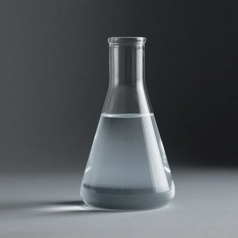 Acetylaceton