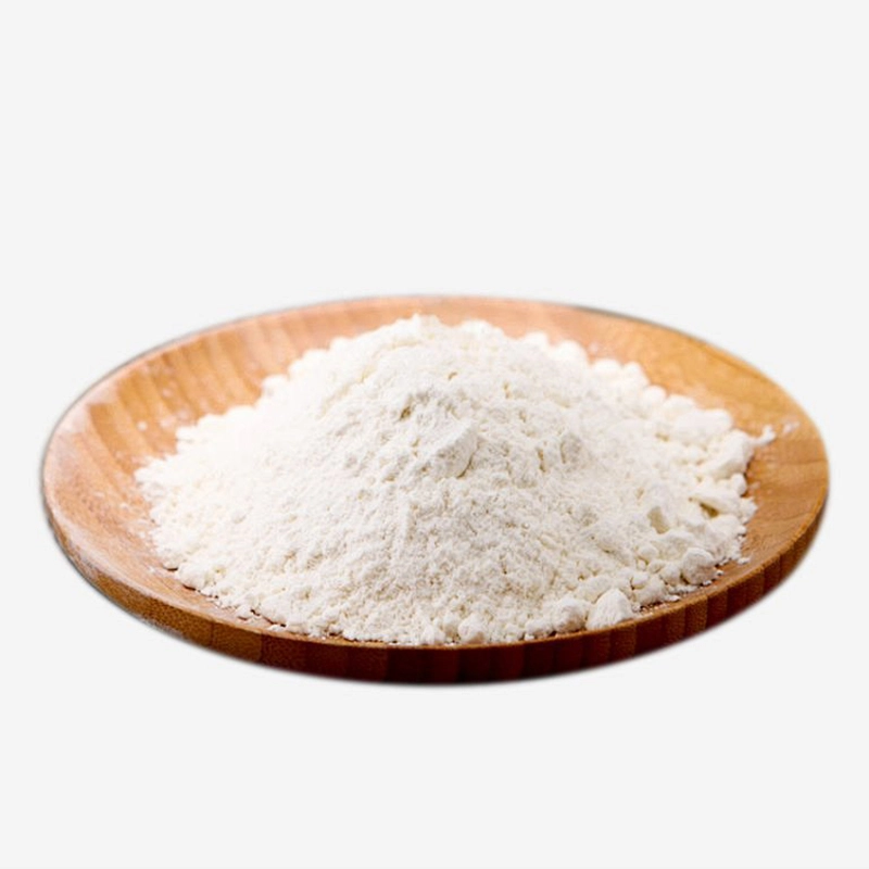 L-Threonine