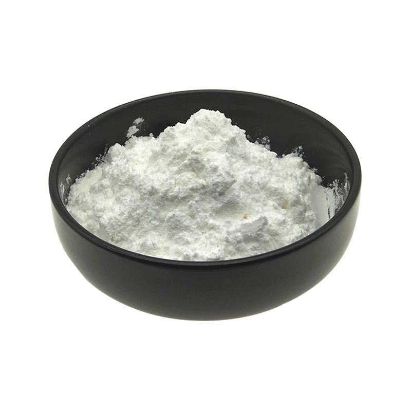 2-Deoxy-D-glucose