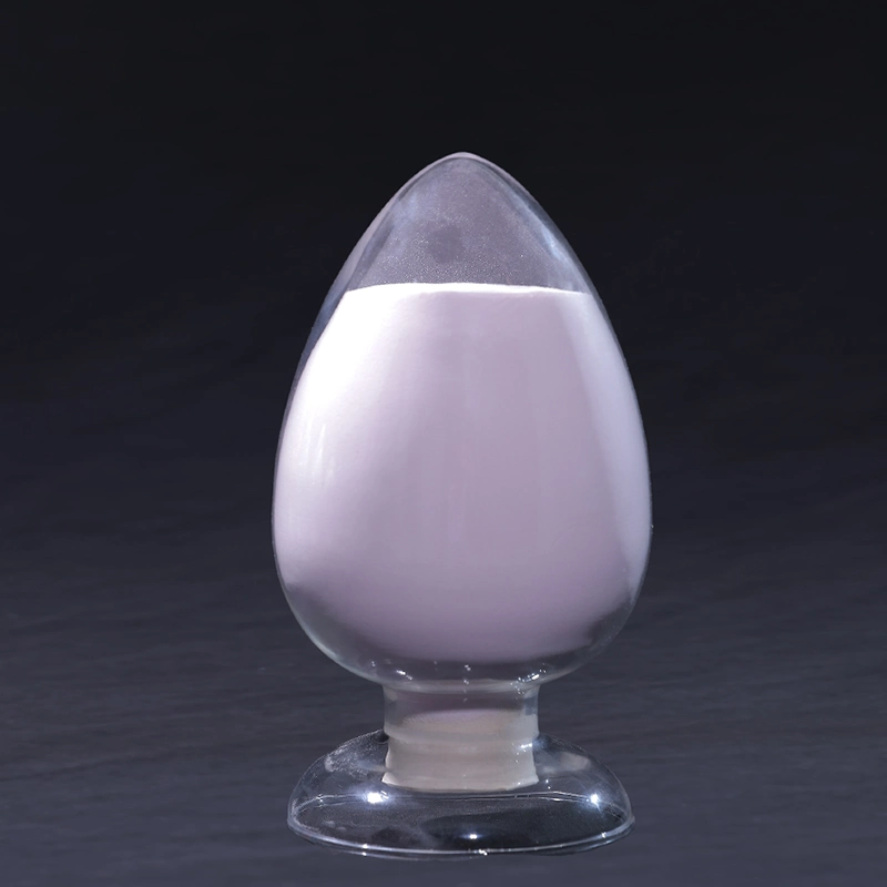 Calciumhypochlorit