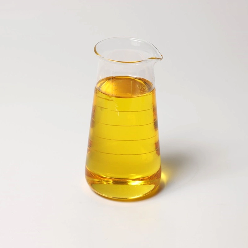 2-Aminobenzotrifluorid