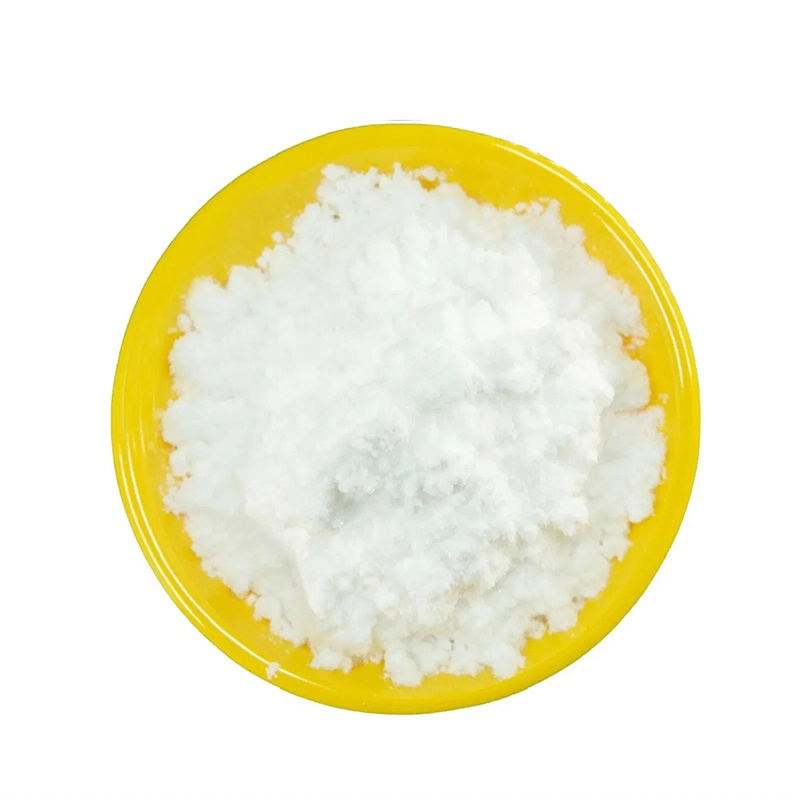 2'-Fucosyllactose