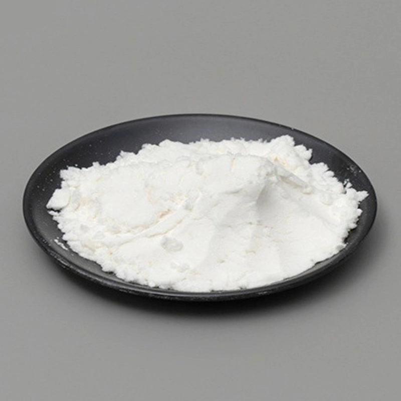 Inositol