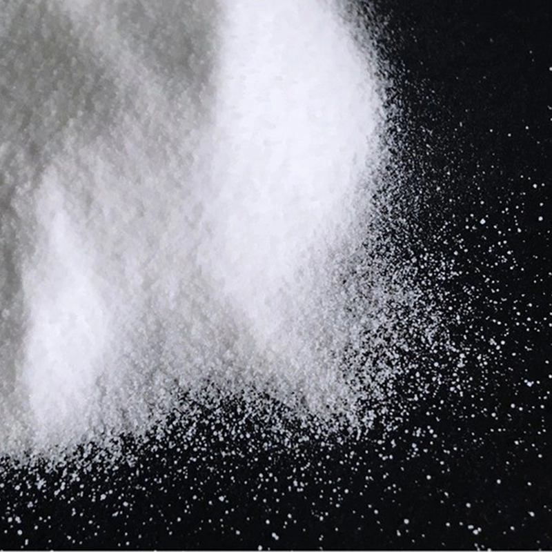 Ethyltriphenylphosphoniumbromid