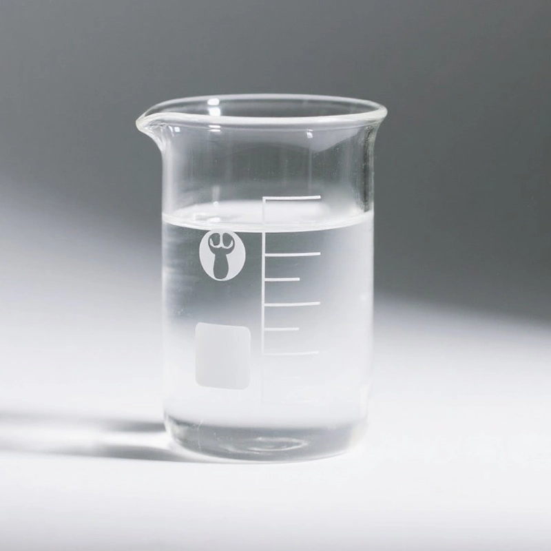 Sodium Lauroylsarcosinate