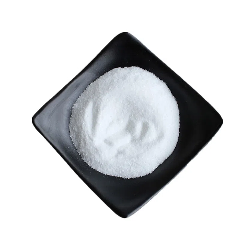 CÄSIUM(I)-IODID