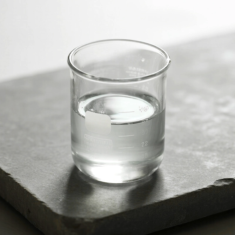 Alchilbenzene lineare industriale, LAB
