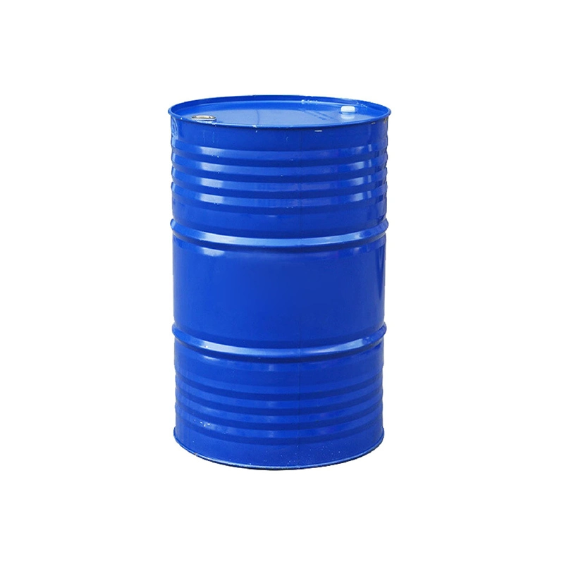 Alchilbenzene lineare industriale, LAB
