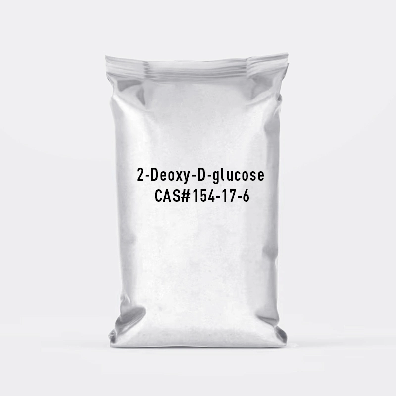 2-Deoxy-D-glucose