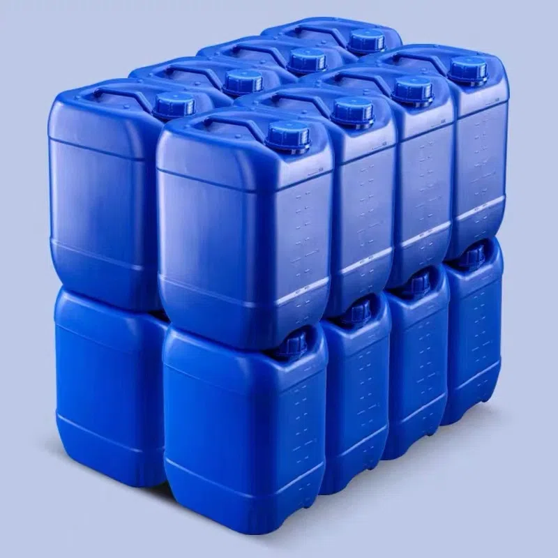 Hexaglicerol