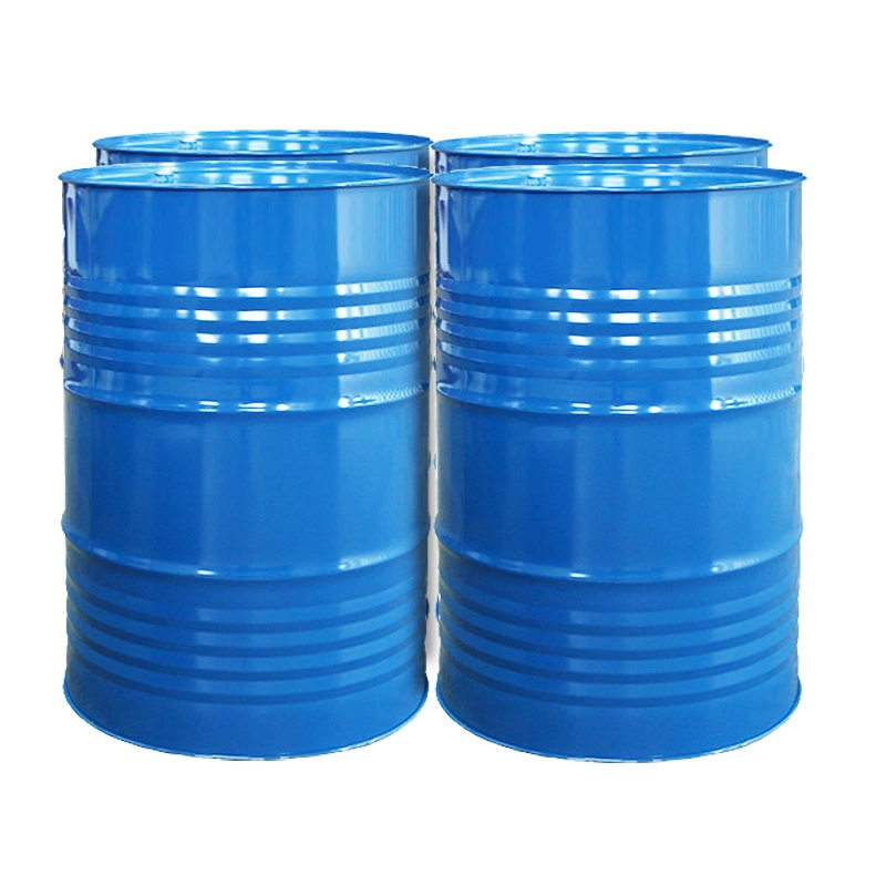 Titanium tetrachloride