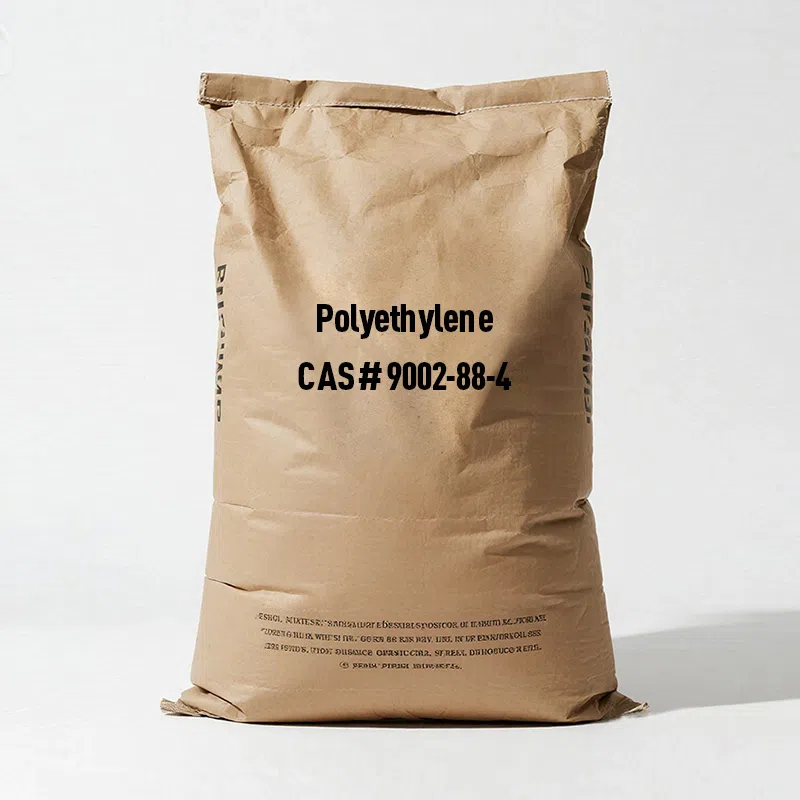 Polietilene