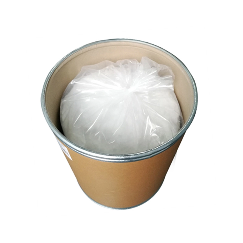 Ethyltriphenylphosphoniumbromid