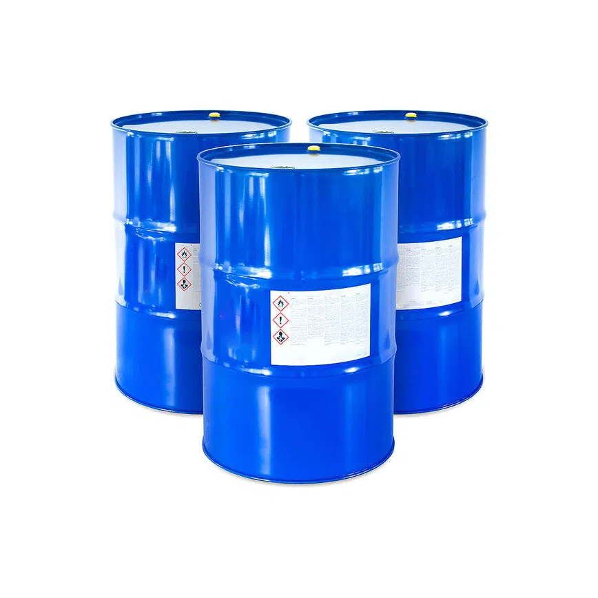 POLYGLYCERYL-4 LAURATO