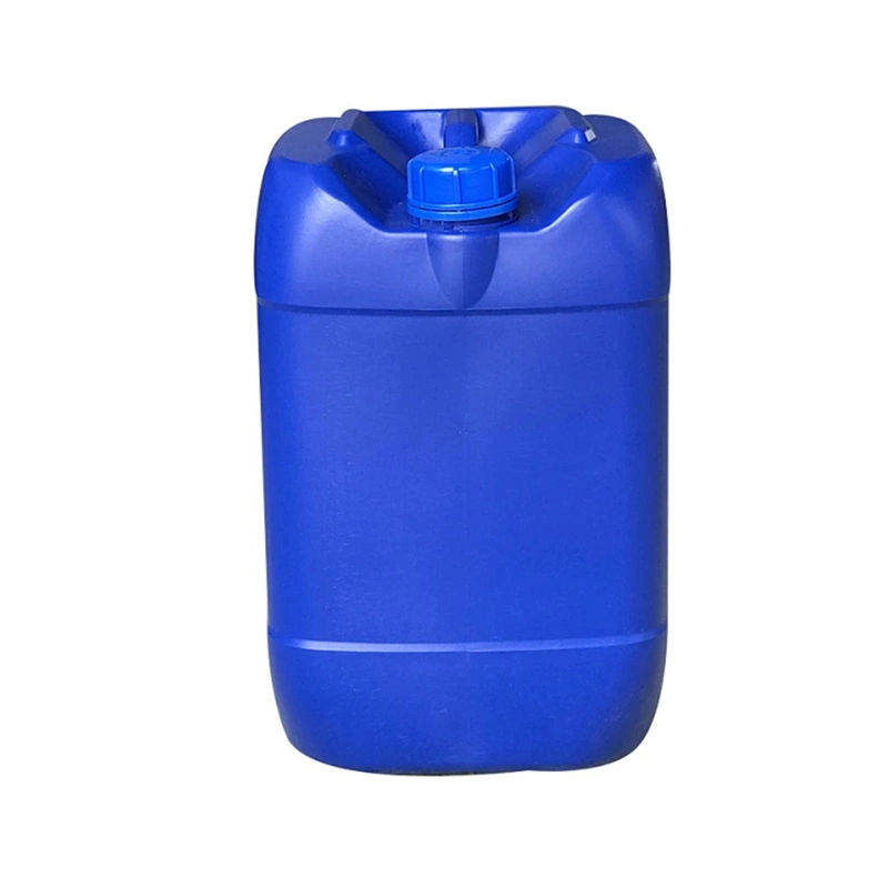 Sodium Lauroylsarcosinate
