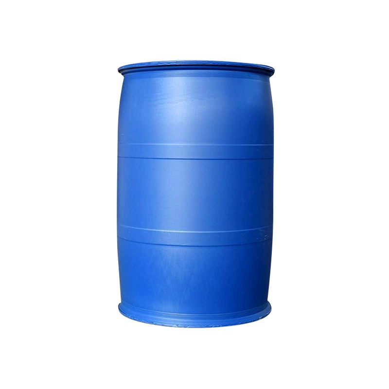 2-Aminobenzotrifluorid