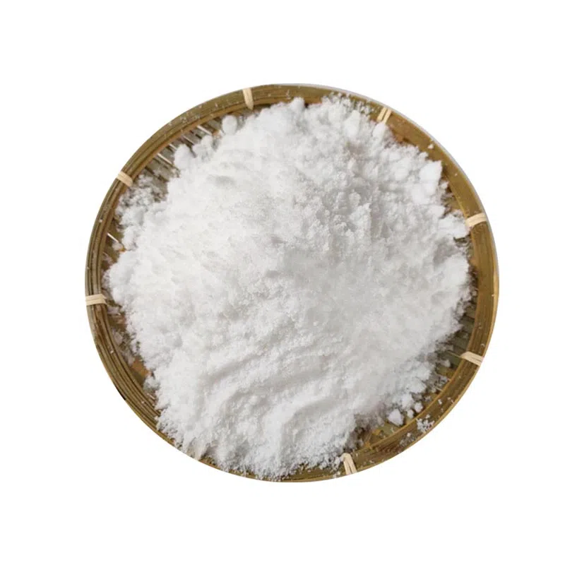 Amida de sodio