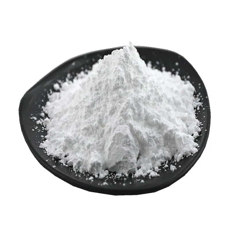 Amide di sodio