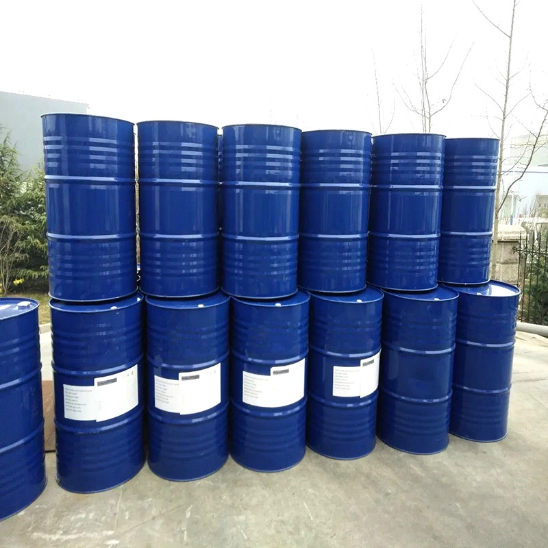 Tolytriazole Sodium Salt