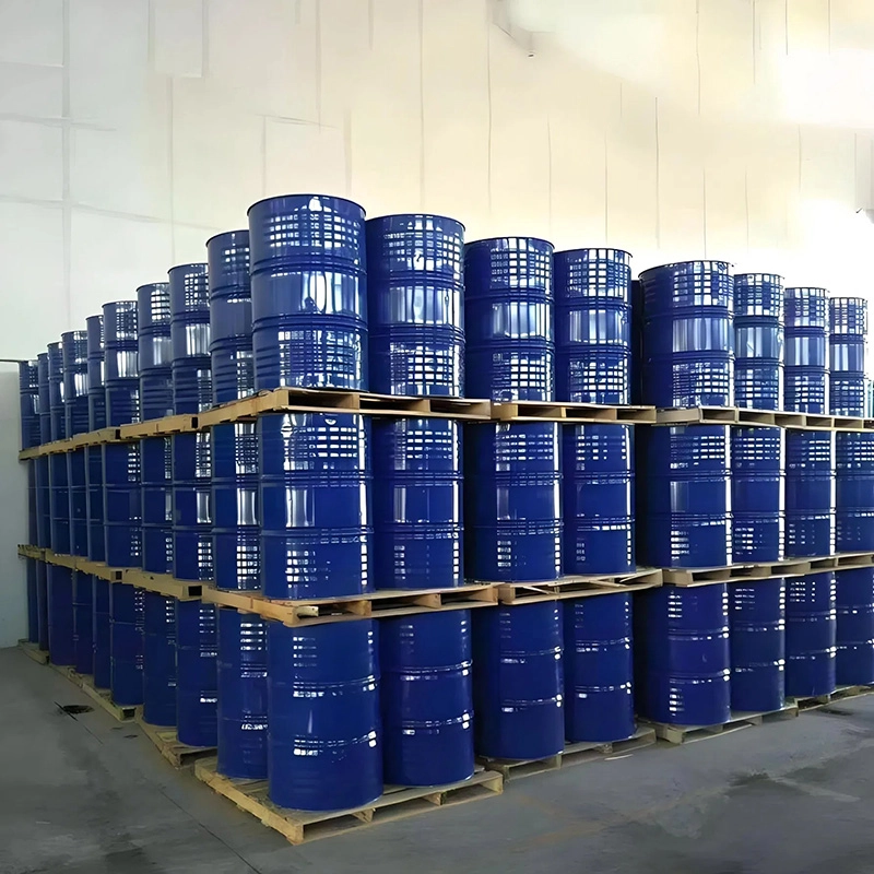 Моноэтаноламин