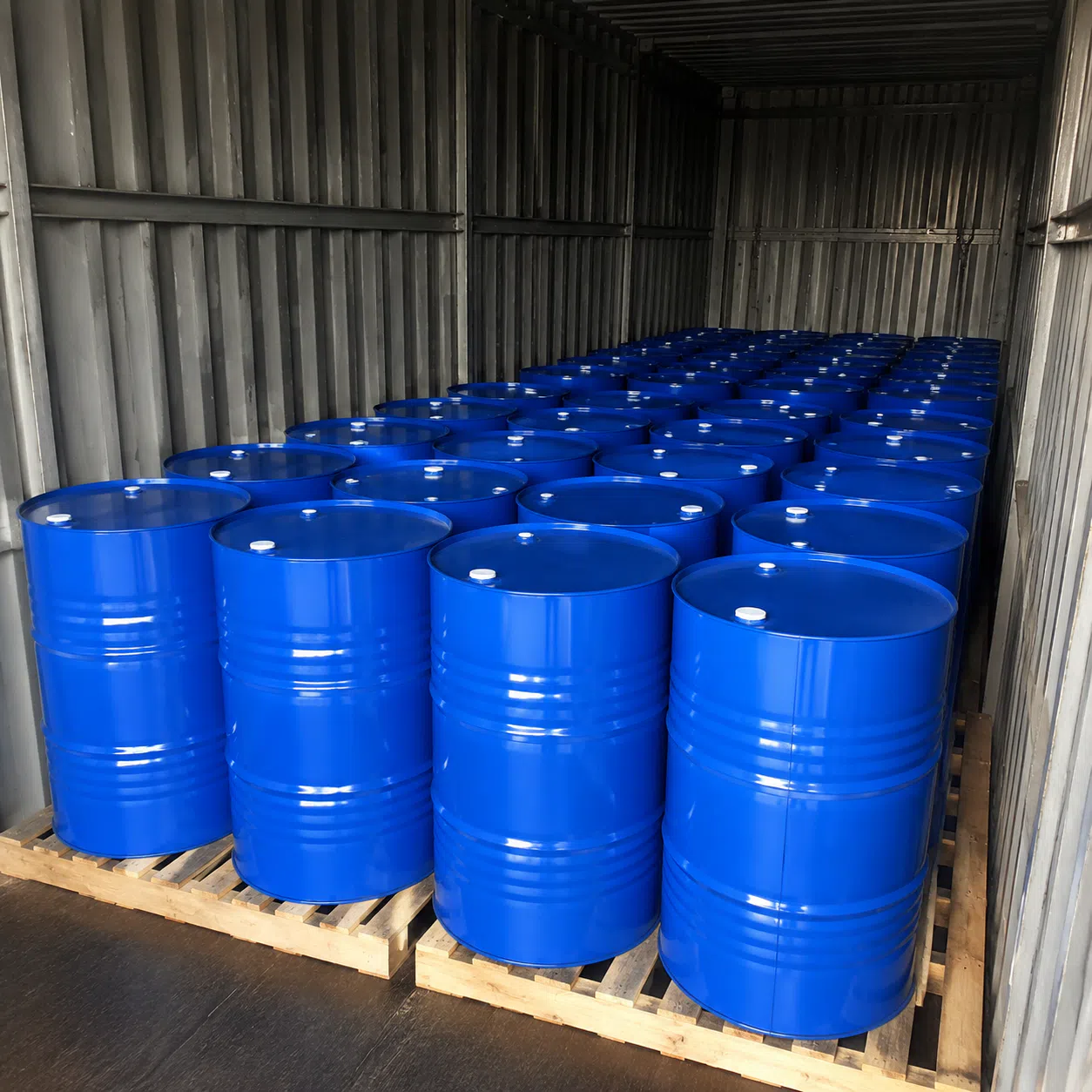 POLYGLYCERYL-4 LAURATO