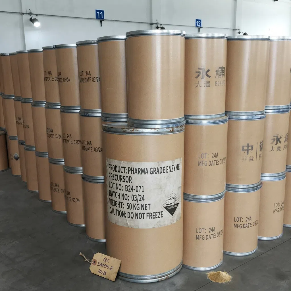Solvent Blue 104