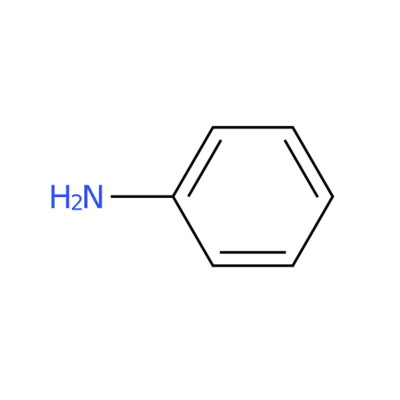 Anilina