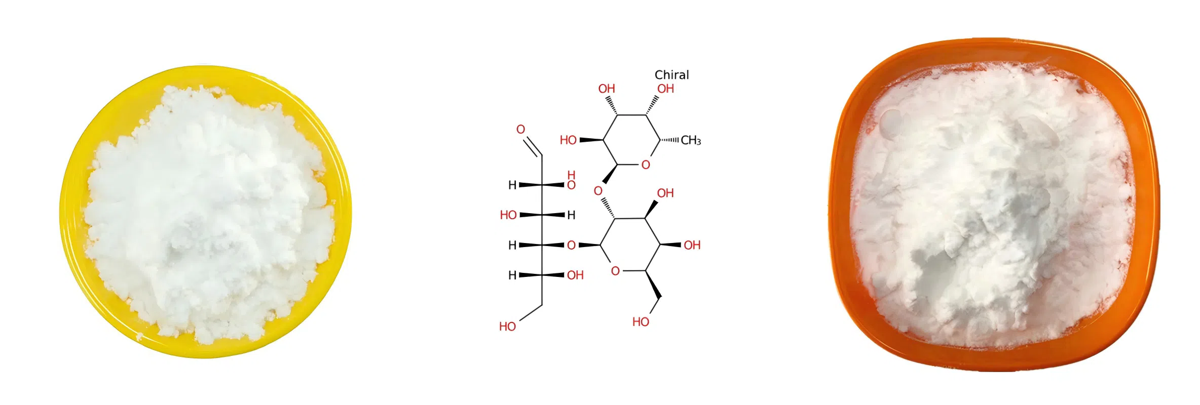 2'-Fucosyllactose