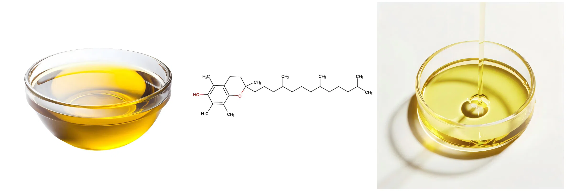 Vitamin E