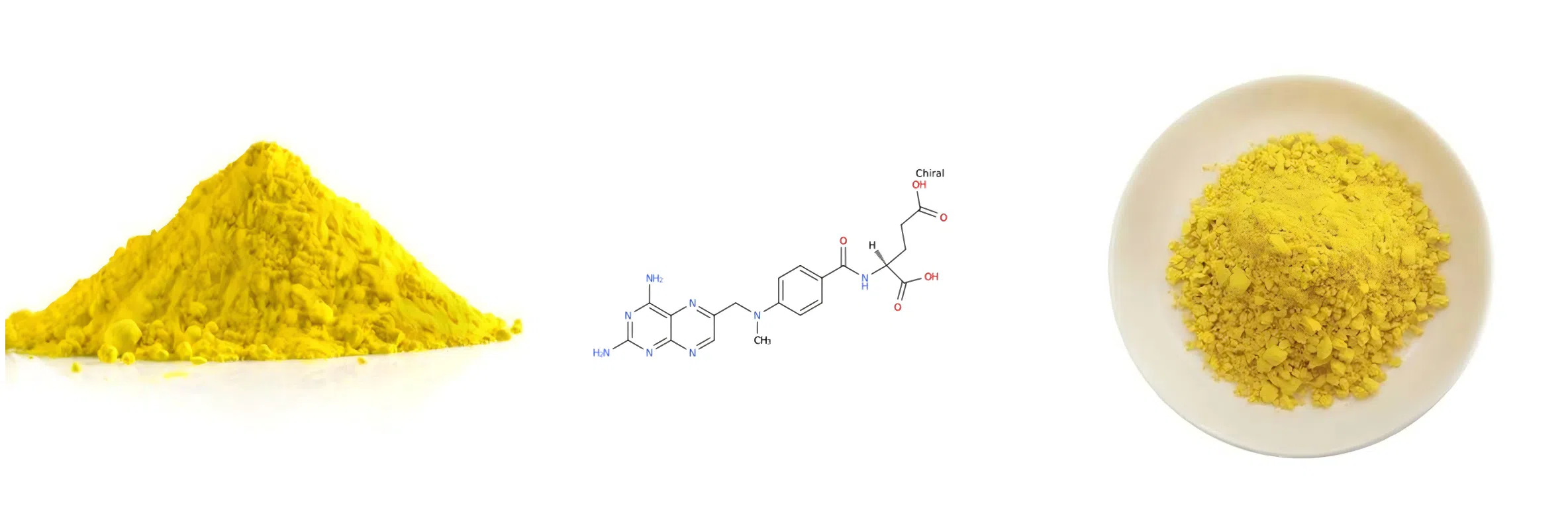 Methotrexat