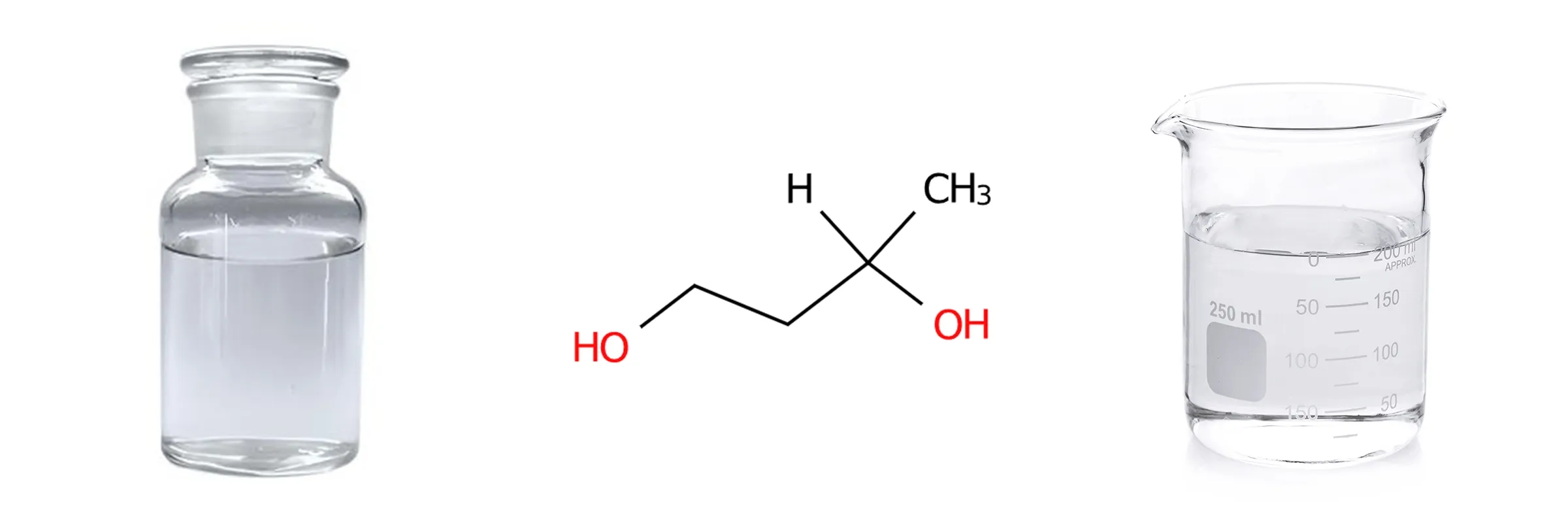 1,3-Butanediol