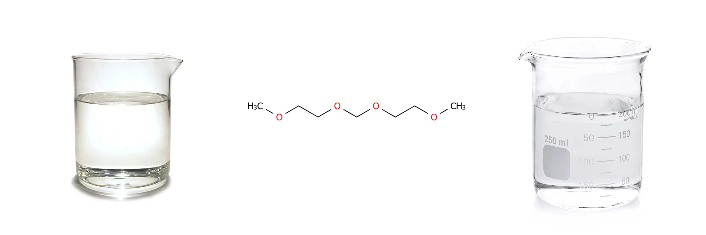 Bis(2-methoxyethoxy)methan