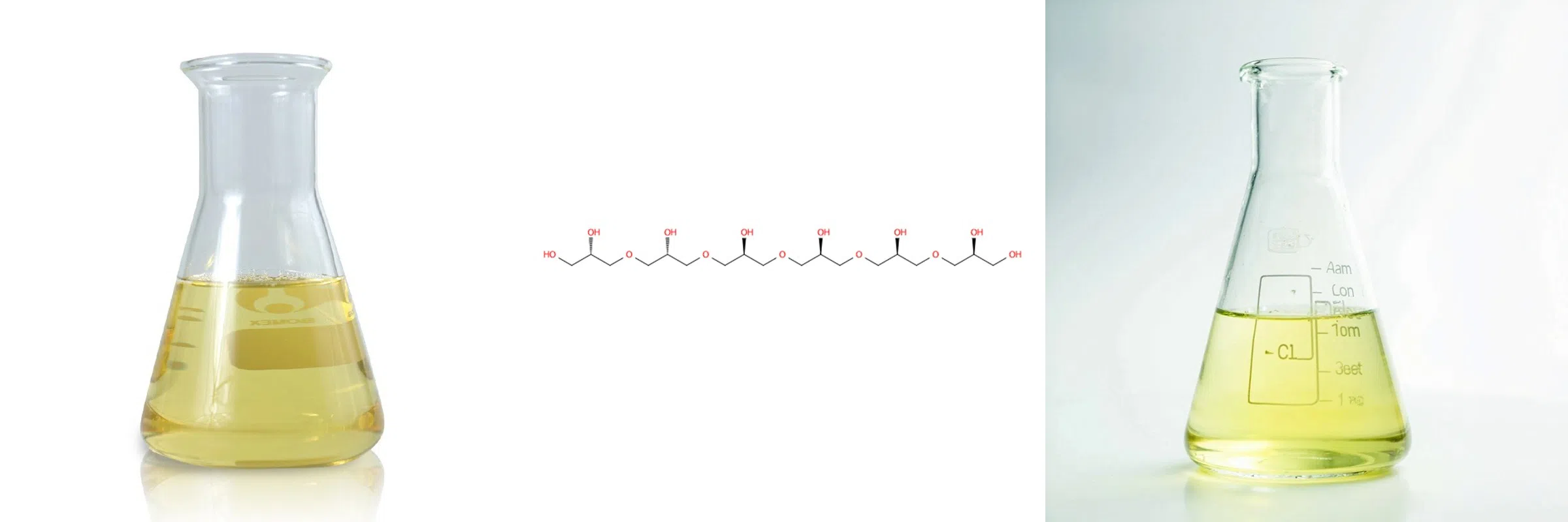 Hexaglicerol