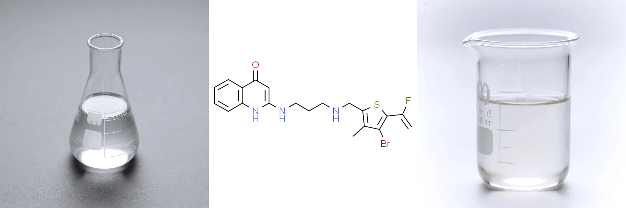 Polyglyceryl-4 Laurate