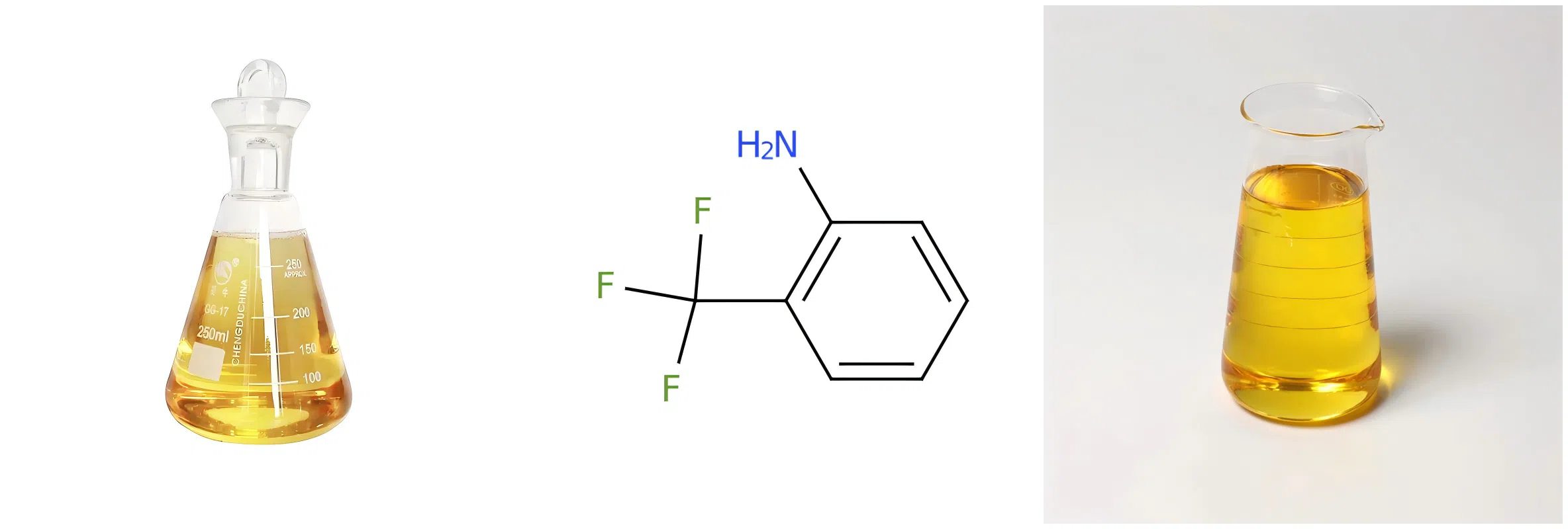 2-Aminobenzotrifluorid