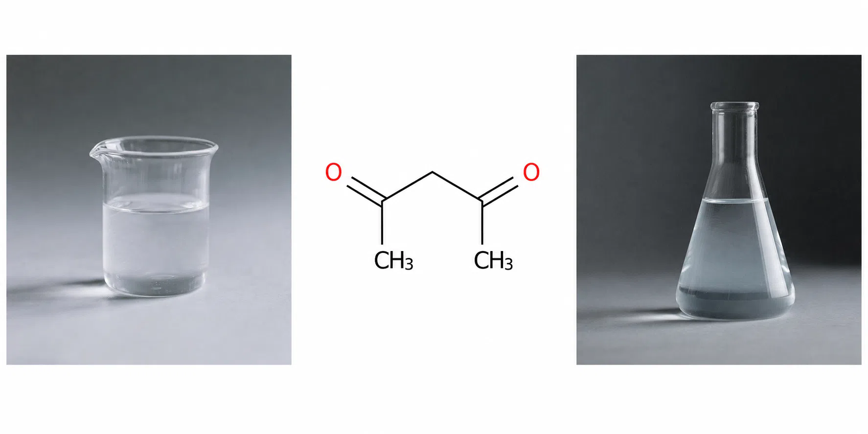 Acetylaceton