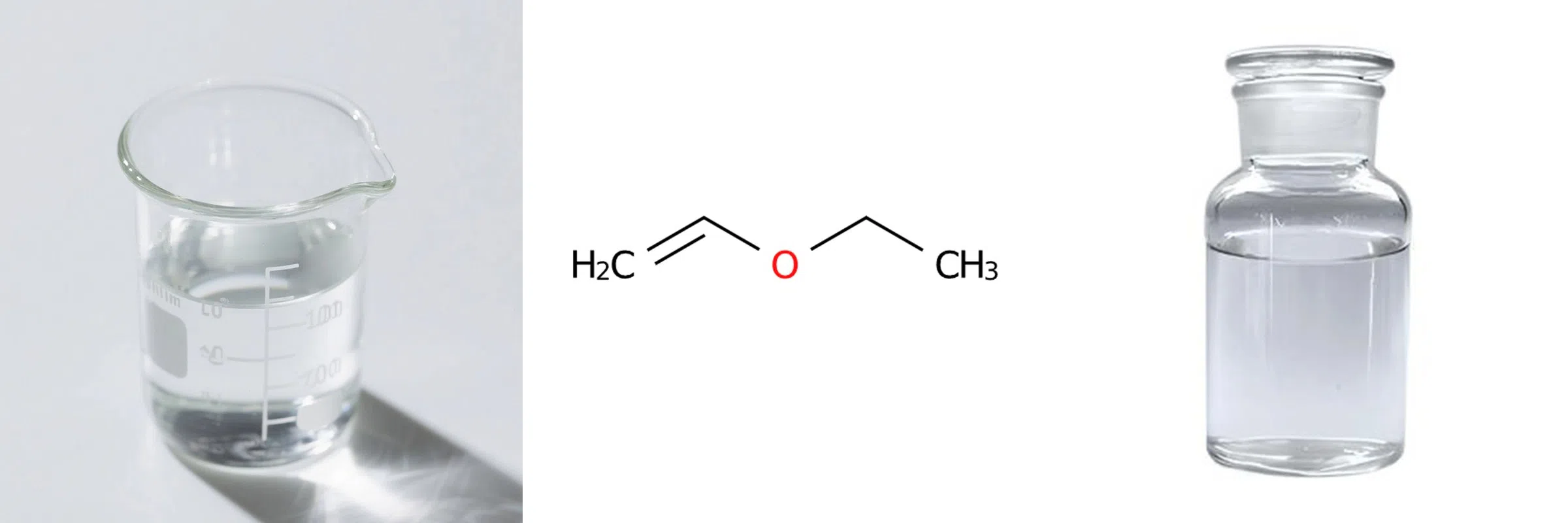 Ethylvinylether